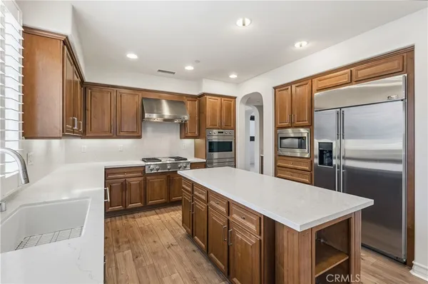$1,698,888 | 12680 Encino Court, Rancho Cucamonga, CA 91739