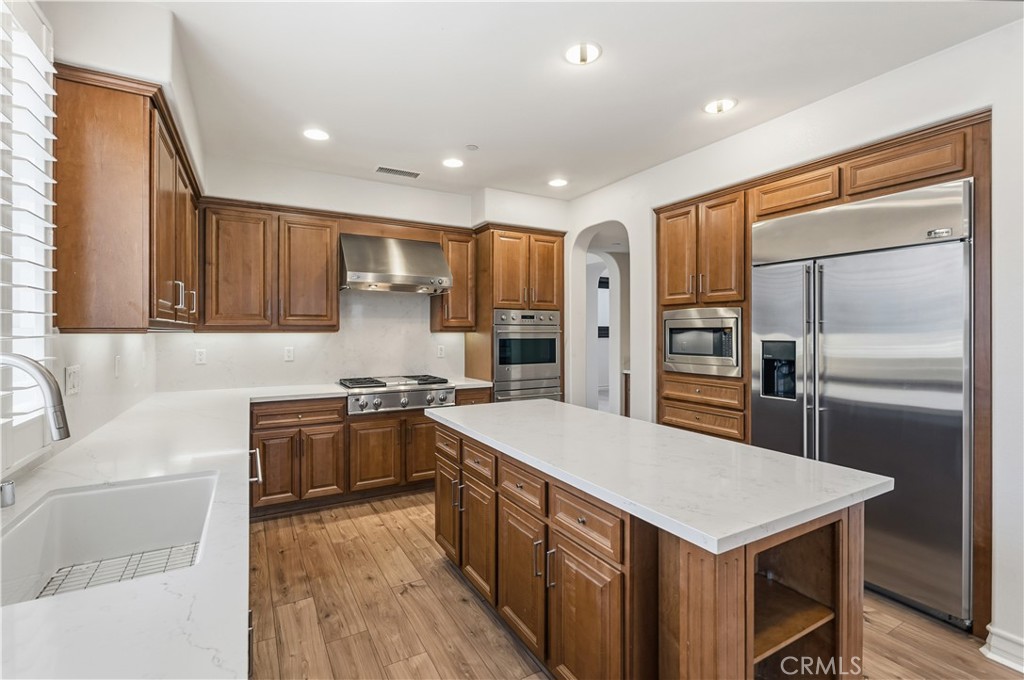 12680 Encino Court Rancho Cucamonga, CA 91739 - Photo 8 of 43