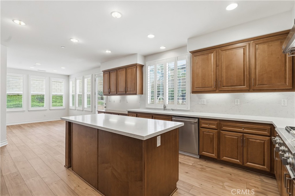 12680 Encino Court Rancho Cucamonga, CA 91739 - Photo 9 of 43