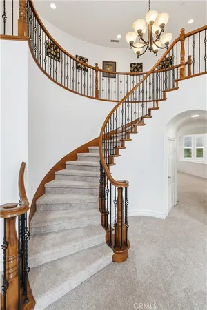 $1,698,888 | 12680 Encino Court, Rancho Cucamonga, CA 91739