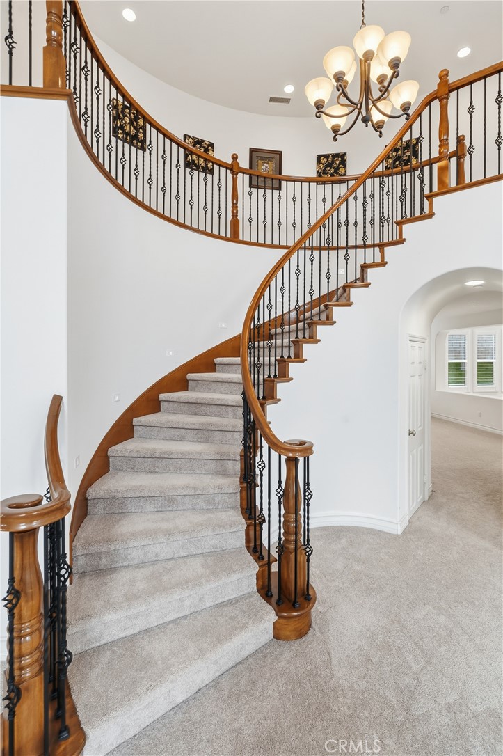 12680 Encino Court Rancho Cucamonga, CA 91739 - Photo 10 of 43