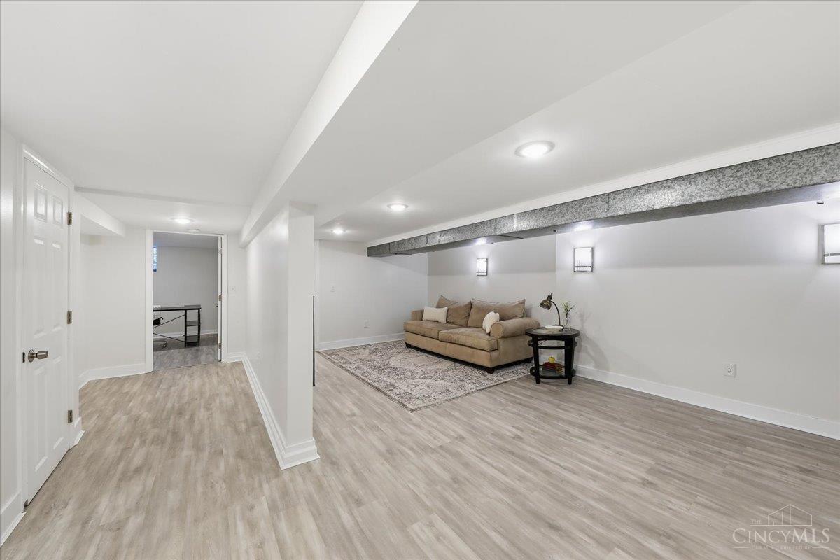 7540 Lawyer Road Cincinnati, OH 45244 - Photo 40 of 58