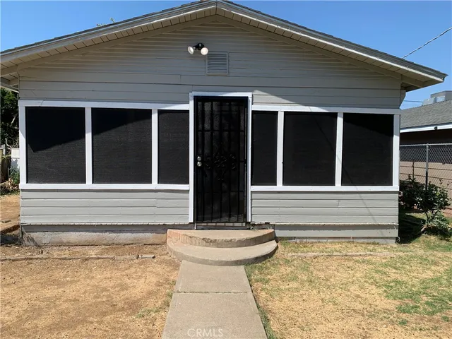$1,300 | 3014 El Noble Avenue, Oroville, CA 95966