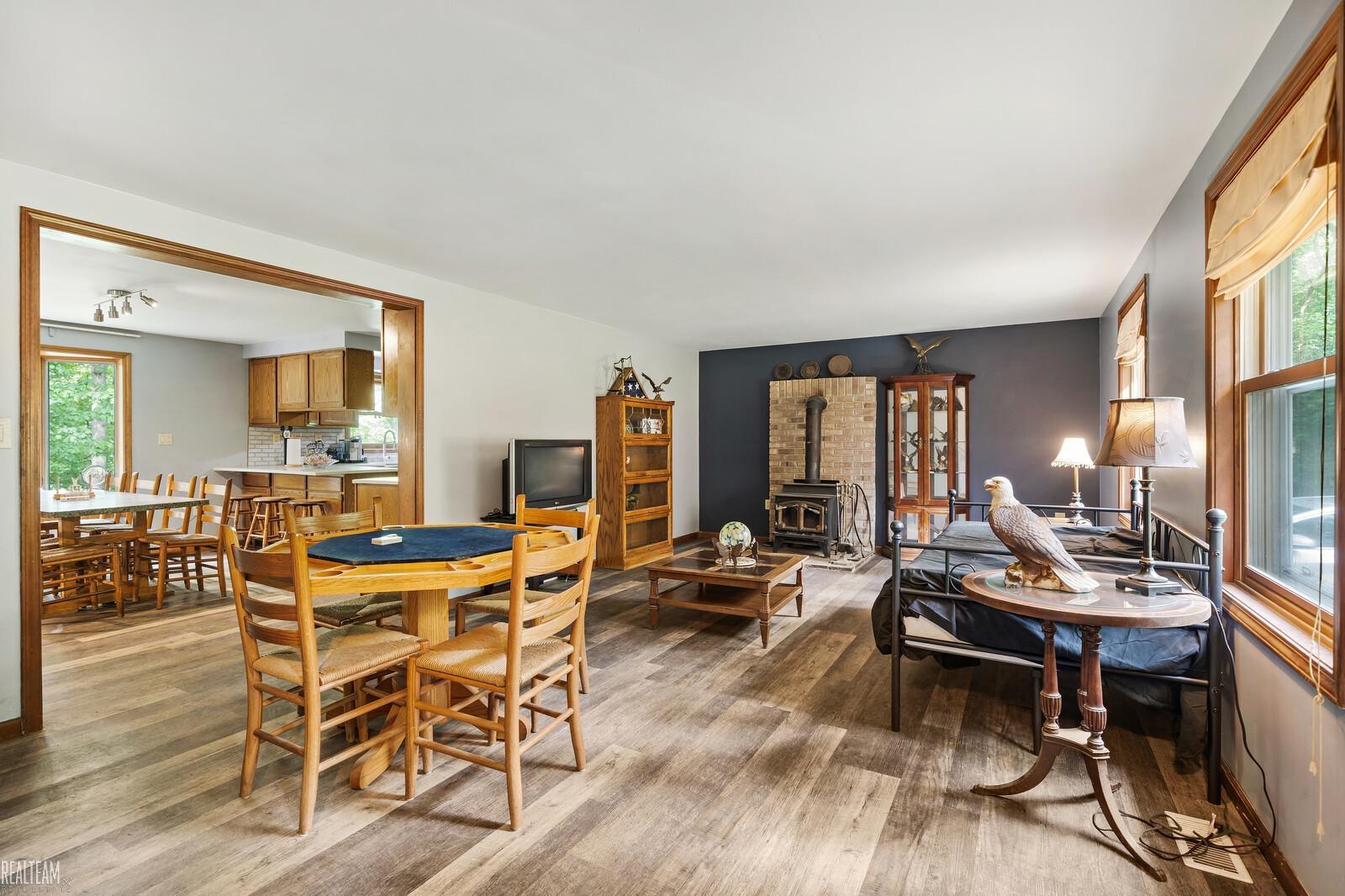 3160 East Rattalee Lake Road Davisburg, MI 48350 - Photo 6 of 41 50143824-b657e61f-53c9-4fd1-a608-12e2dad4dc17.JPG