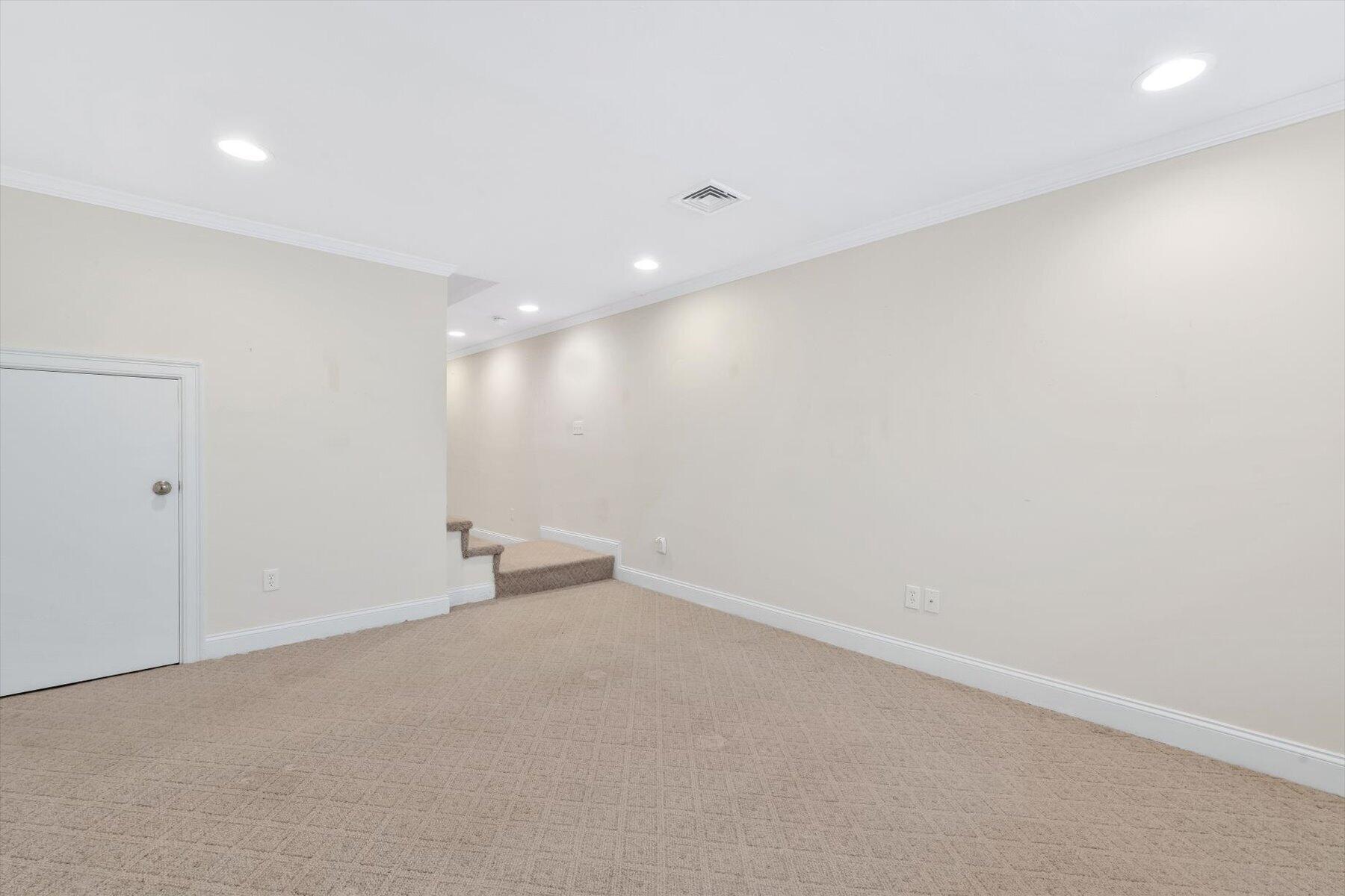 9 Elaine Road Hyannis, MA 02601 - Photo 37 of 54 59-IMGP1453
