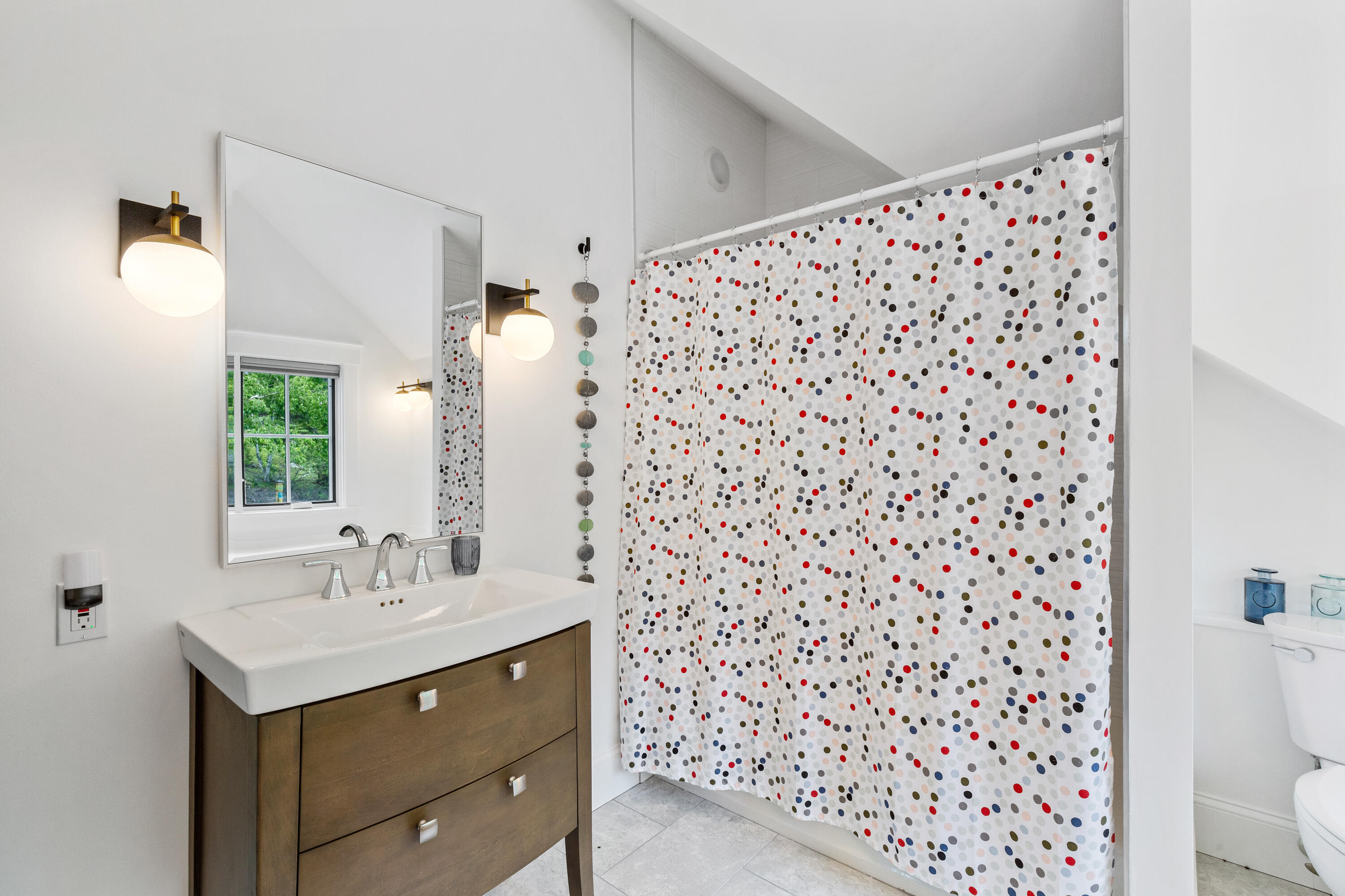 142 Ames Cove Road Harborside, ME 04642 - Photo 39 of 50 51-142AmesCoveRd-Brooksville-KS