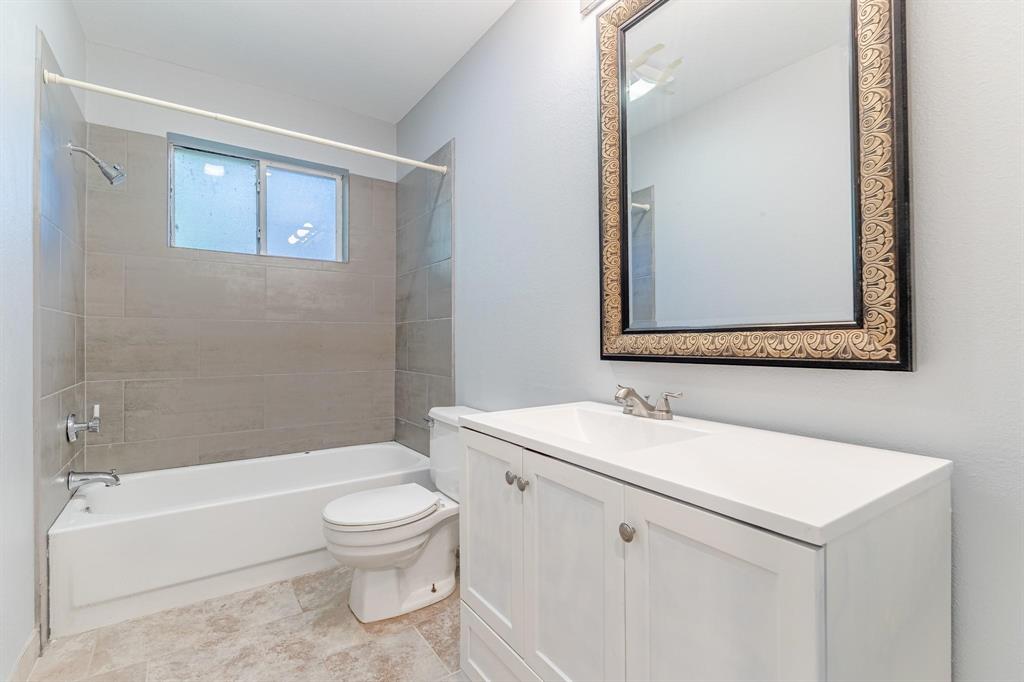 3618 Flagstone Avenue Rowlett, TX 75088 - Photo 12 of 28