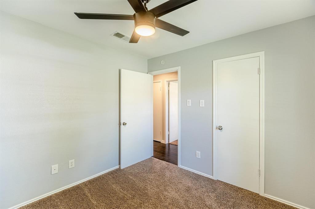 3618 Flagstone Avenue Rowlett, TX 75088 - Photo 13 of 28