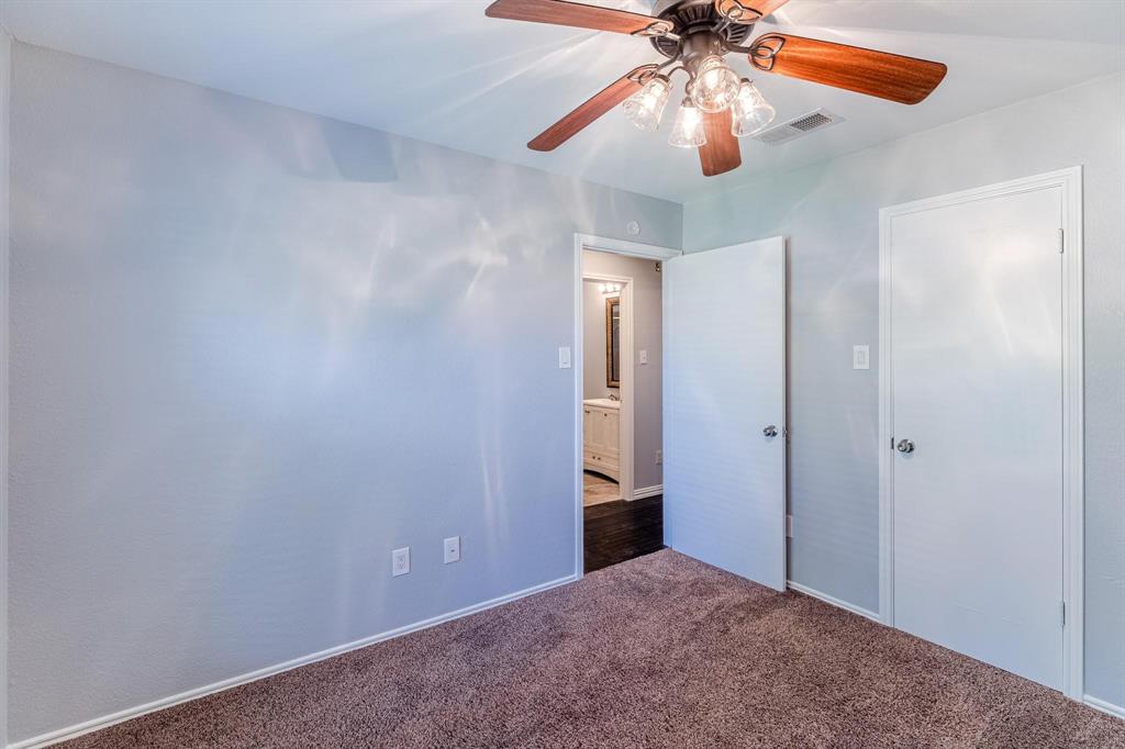 3618 Flagstone Avenue Rowlett, TX 75088 - Photo 14 of 28