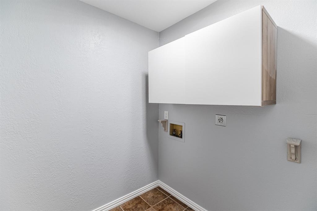 3618 Flagstone Avenue Rowlett, TX 75088 - Photo 15 of 28