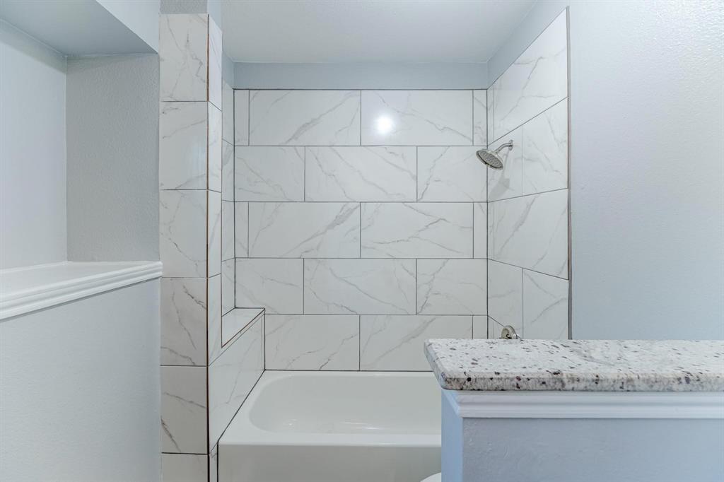 3618 Flagstone Avenue Rowlett, TX 75088 - Photo 17 of 28