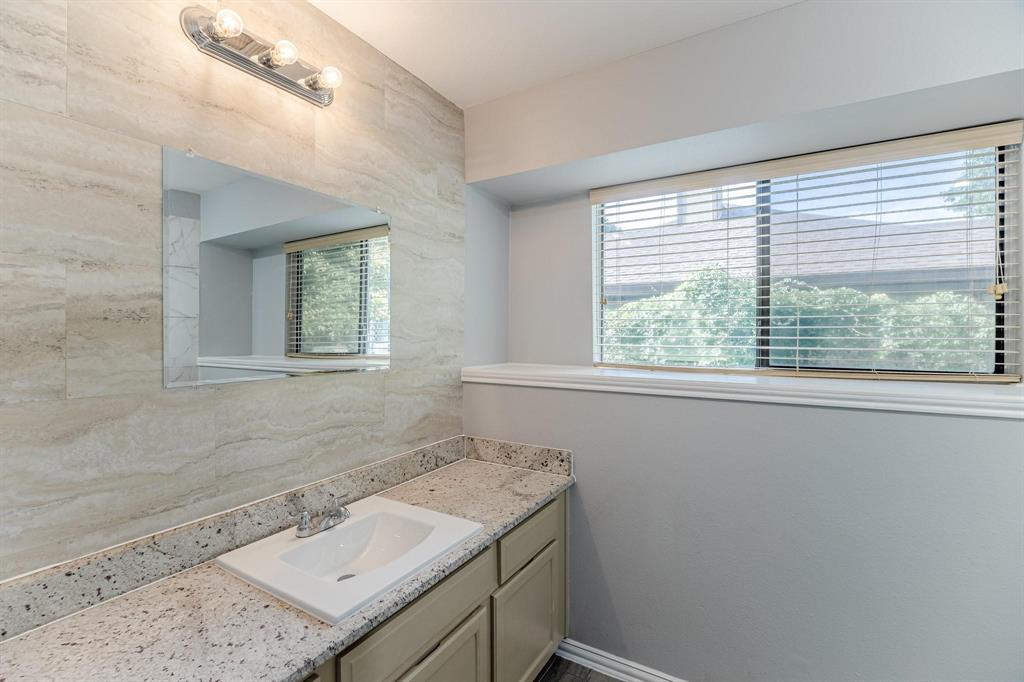 3618 Flagstone Avenue Rowlett, TX 75088 - Photo 18 of 28