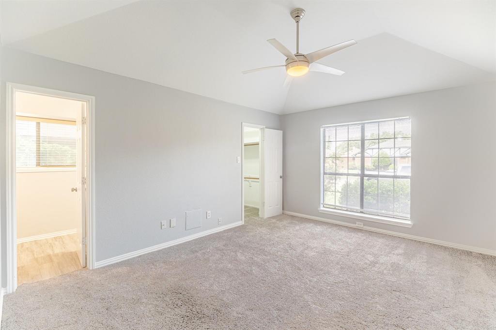 3618 Flagstone Avenue Rowlett, TX 75088 - Photo 19 of 28