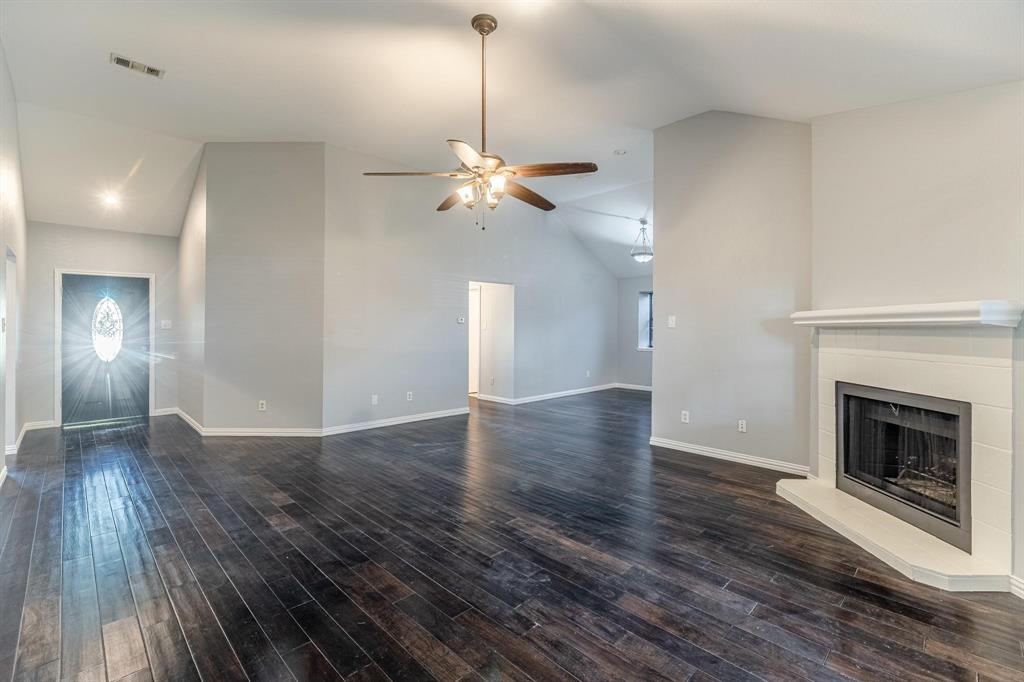 3618 Flagstone Avenue Rowlett, TX 75088 - Photo 4 of 28