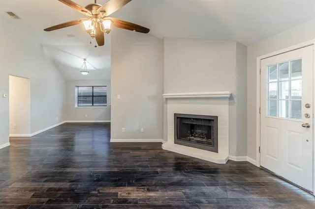 $2,200 | 3618 Flagstone Avenue, Rowlett, TX 75088