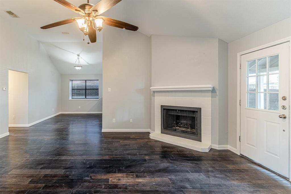 3618 Flagstone Avenue Rowlett, TX 75088 - Photo 5 of 28