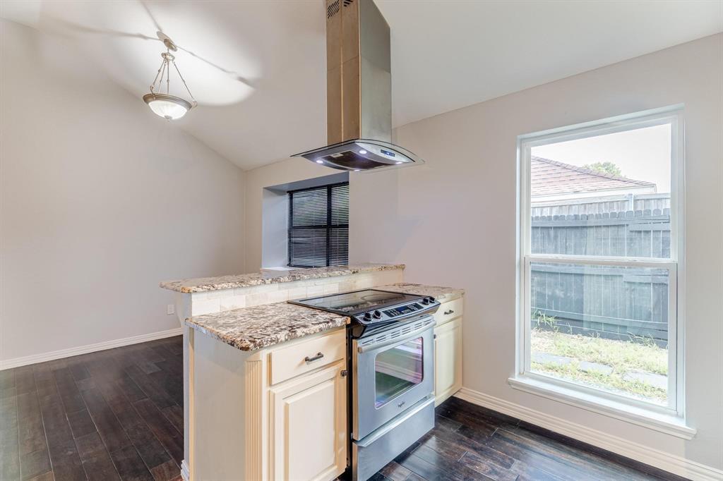 3618 Flagstone Avenue Rowlett, TX 75088 - Photo 9 of 28