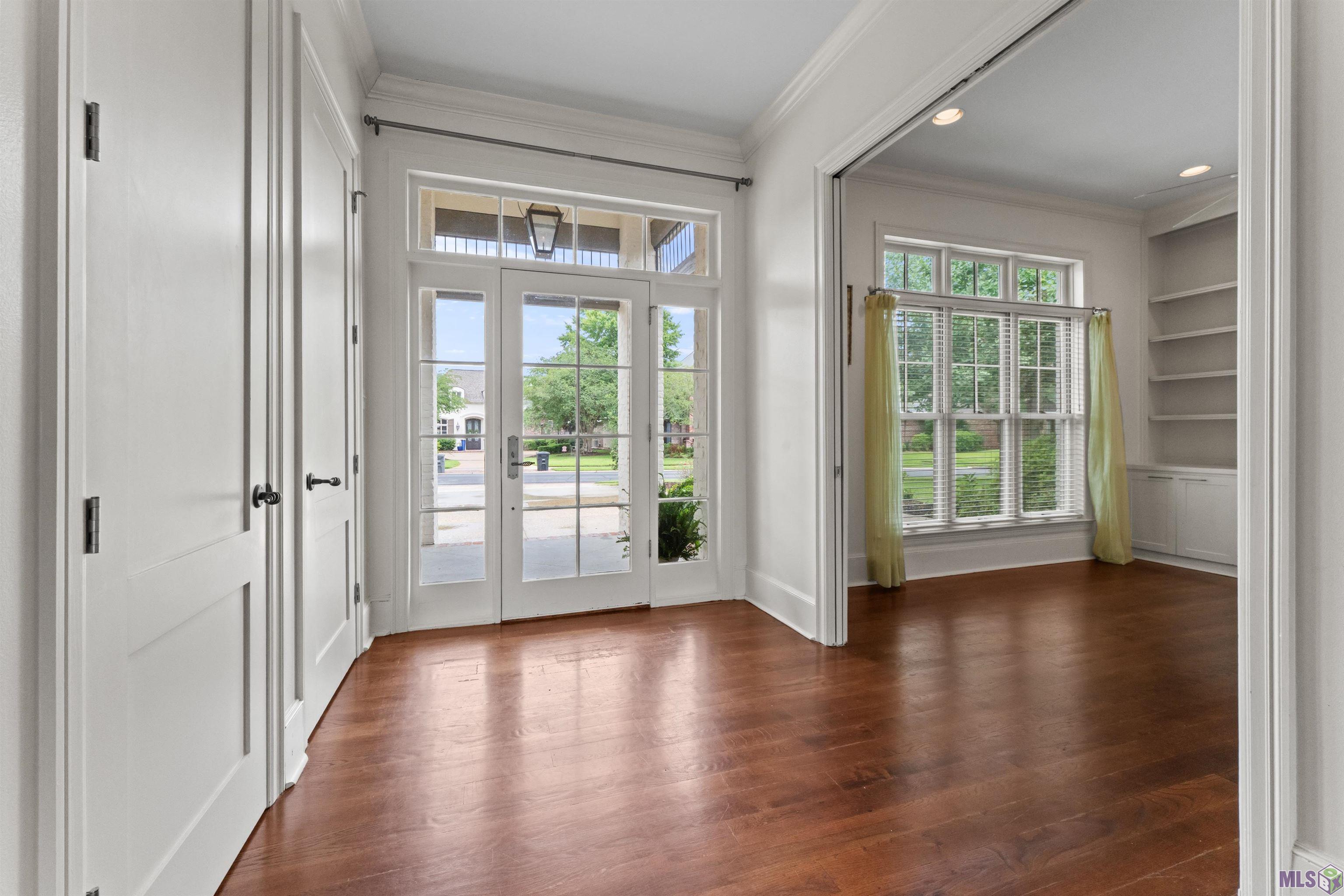 231 Grand Lakes Drive Baton Rouge, LA 70810 - Photo 5 of 60