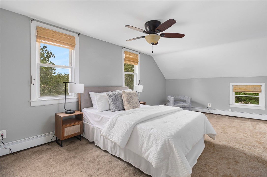 785 Main Avenue Warwick, RI 02886 - Photo 29 of 47