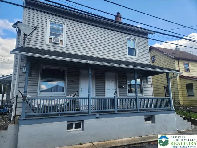 $1,700 | 2019 Line Alley, Northampton, PA 18067
