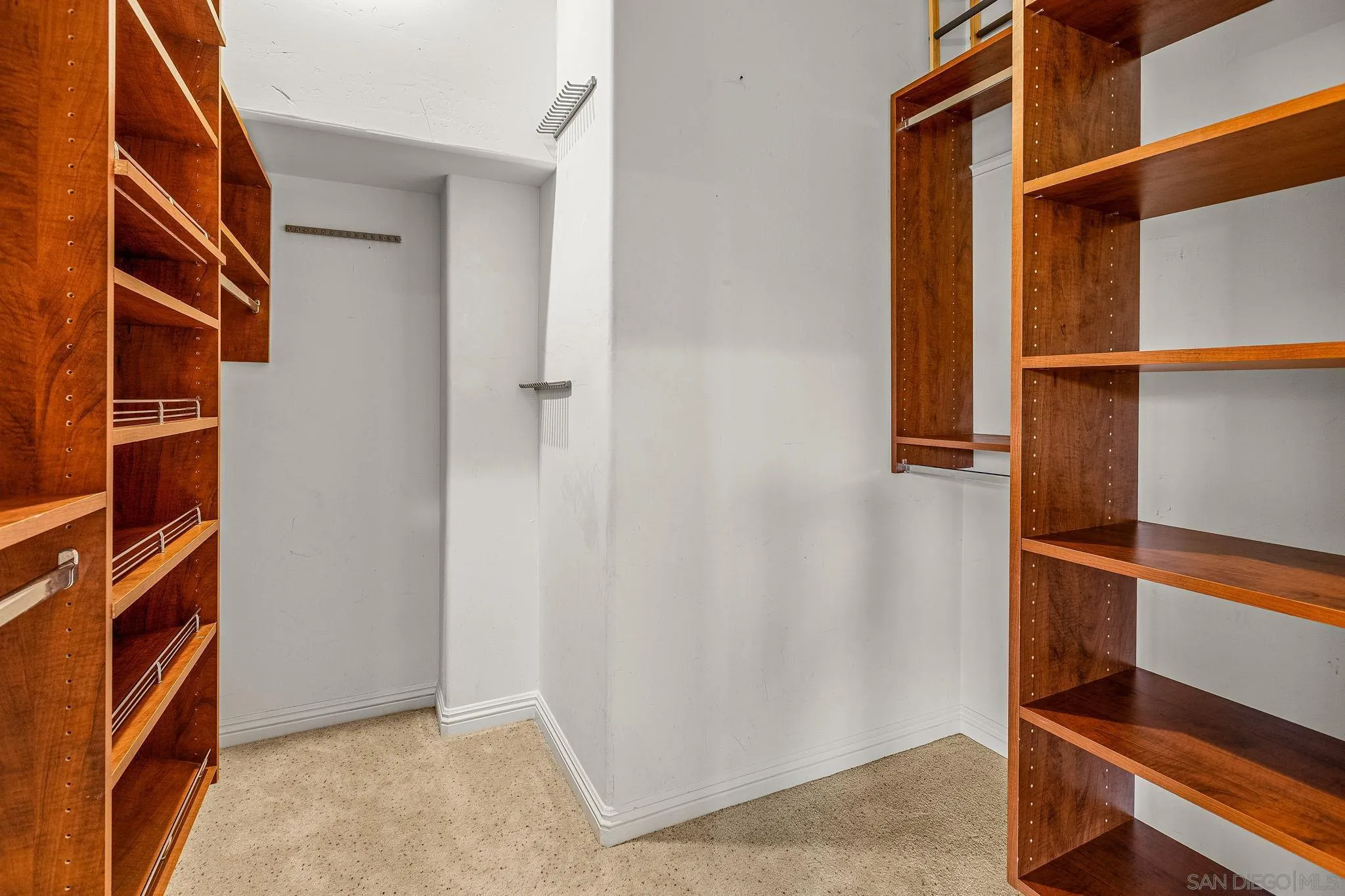 25919 Matlin Road Ramona, CA 92065 - Photo 15 of 42 a view of an empty room