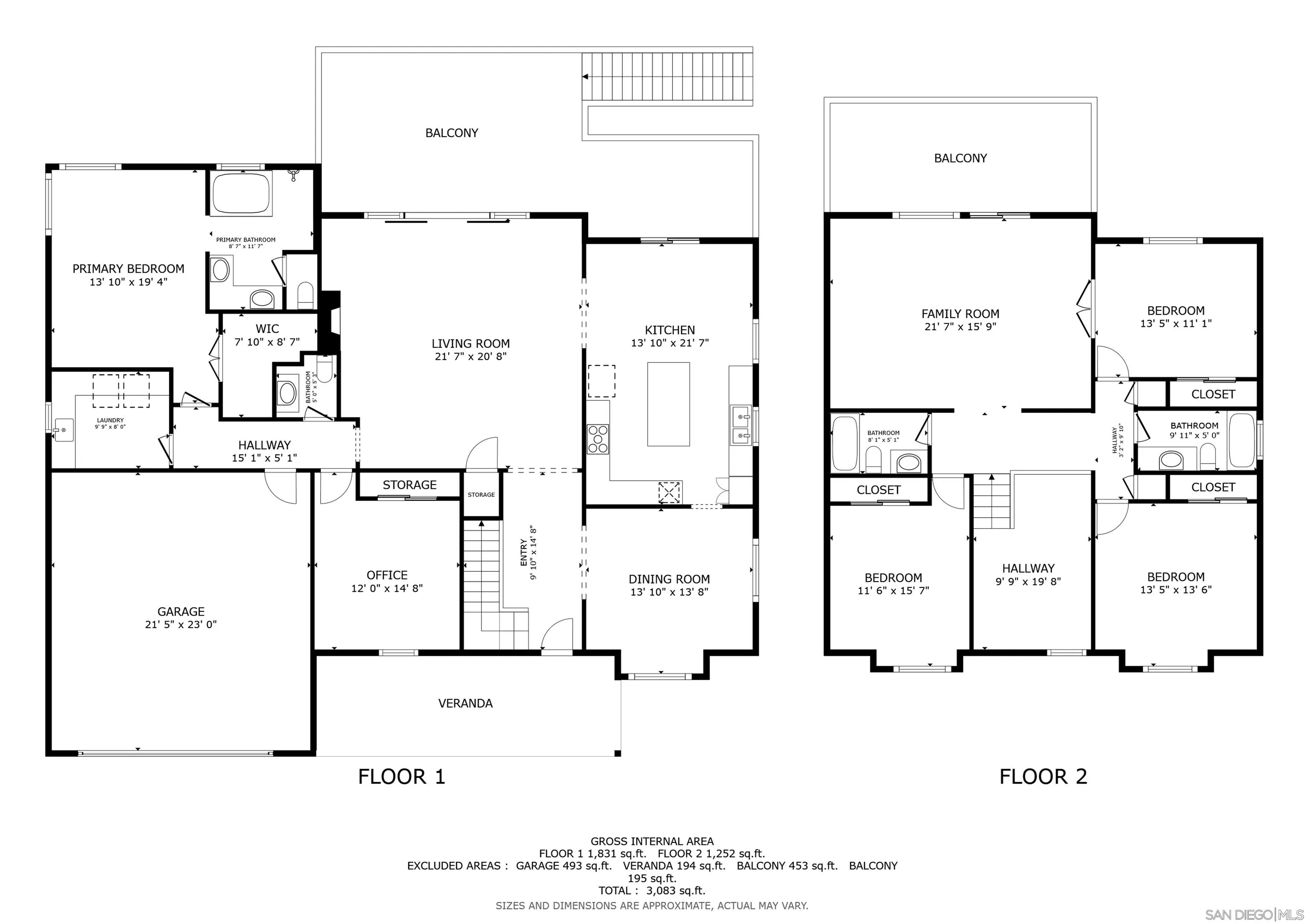 25919 Matlin Road Ramona, CA 92065 - Photo 29 of 42 a black and white photo of a picture