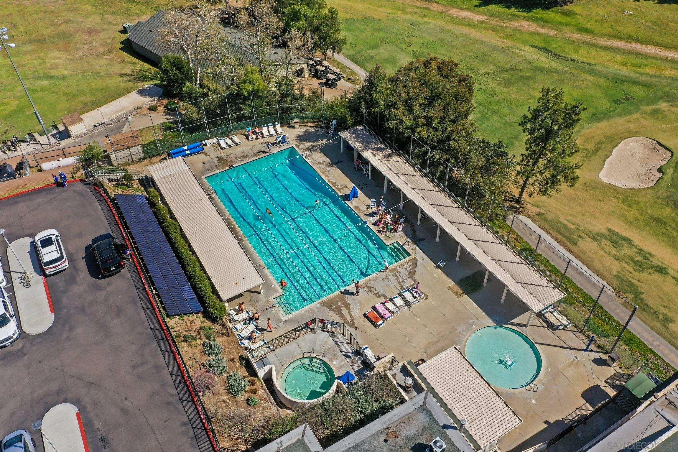 25919 Matlin Road Ramona, CA 92065 - Photo 41 of 42