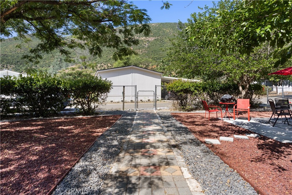 13905 Trinity Mountain Road, Unit 48 French Gulch, CA 96033 - Photo 10 of 44