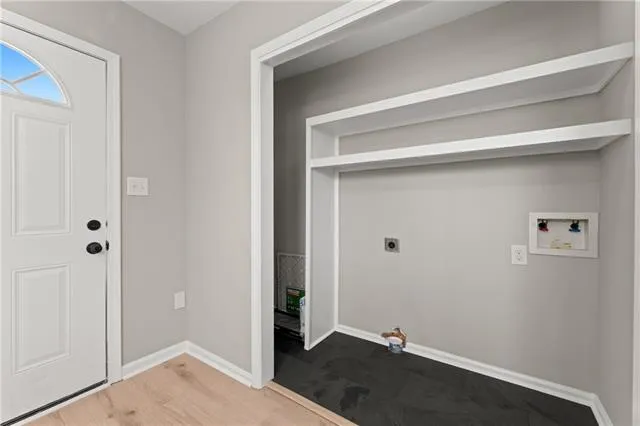 $1,900 | 2245 Bayou Road, St. Bernard, LA 70085