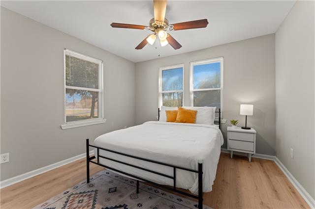 2245 Bayou Road St. Bernard, LA 70085 - Photo 12 of 21