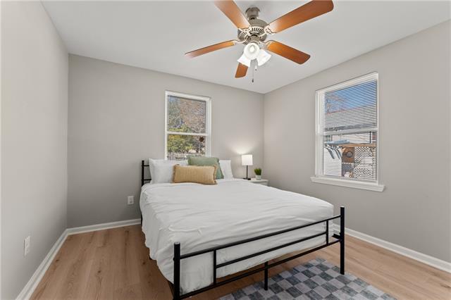 2245 Bayou Road St. Bernard, LA 70085 - Photo 14 of 21