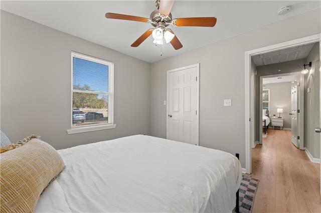 2245 Bayou Road St. Bernard, LA 70085 - Photo 15 of 21