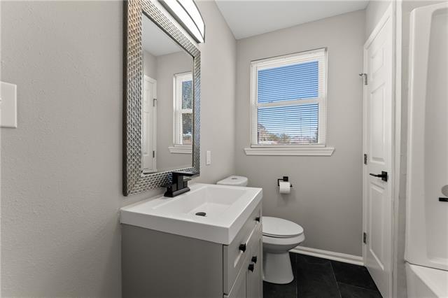 2245 Bayou Road St. Bernard, LA 70085 - Photo 16 of 21