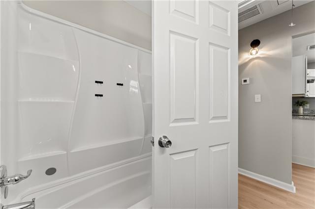 2245 Bayou Road St. Bernard, LA 70085 - Photo 17 of 21