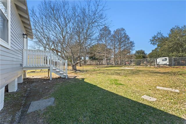 2245 Bayou Road St. Bernard, LA 70085 - Photo 19 of 21