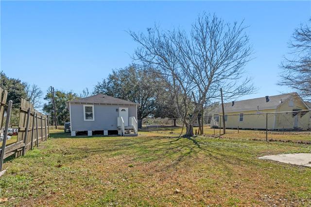 2245 Bayou Road St. Bernard, LA 70085 - Photo 20 of 21