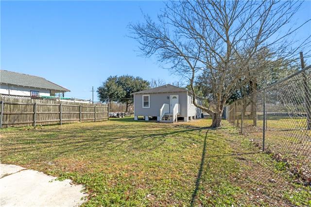 2245 Bayou Road St. Bernard, LA 70085 - Photo 21 of 21