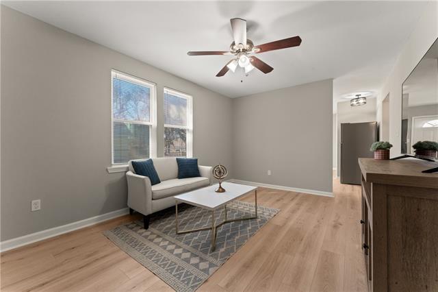 2245 Bayou Road St. Bernard, LA 70085 - Photo 4 of 21