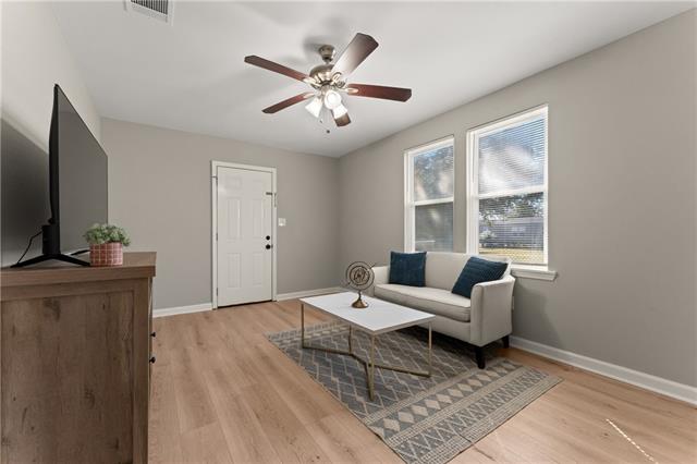 2245 Bayou Road St. Bernard, LA 70085 - Photo 5 of 21