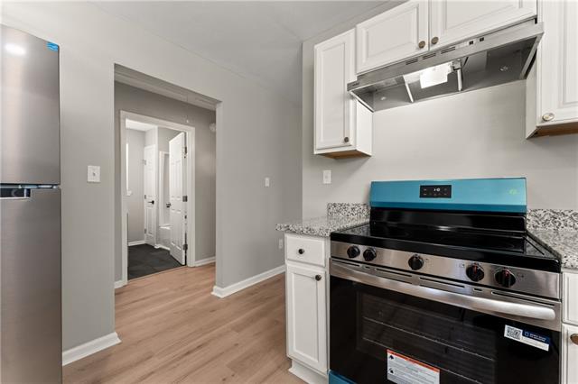 2245 Bayou Road St. Bernard, LA 70085 - Photo 7 of 21