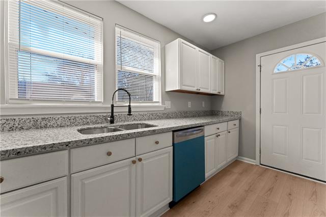 2245 Bayou Road St. Bernard, LA 70085 - Photo 8 of 21