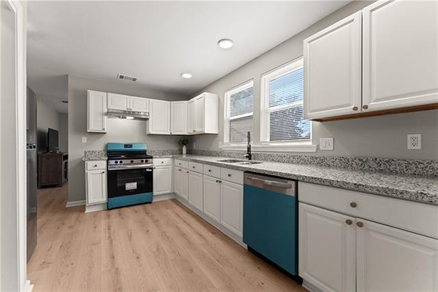 2245 Bayou Road St. Bernard, LA 70085 - Photo 9 of 21