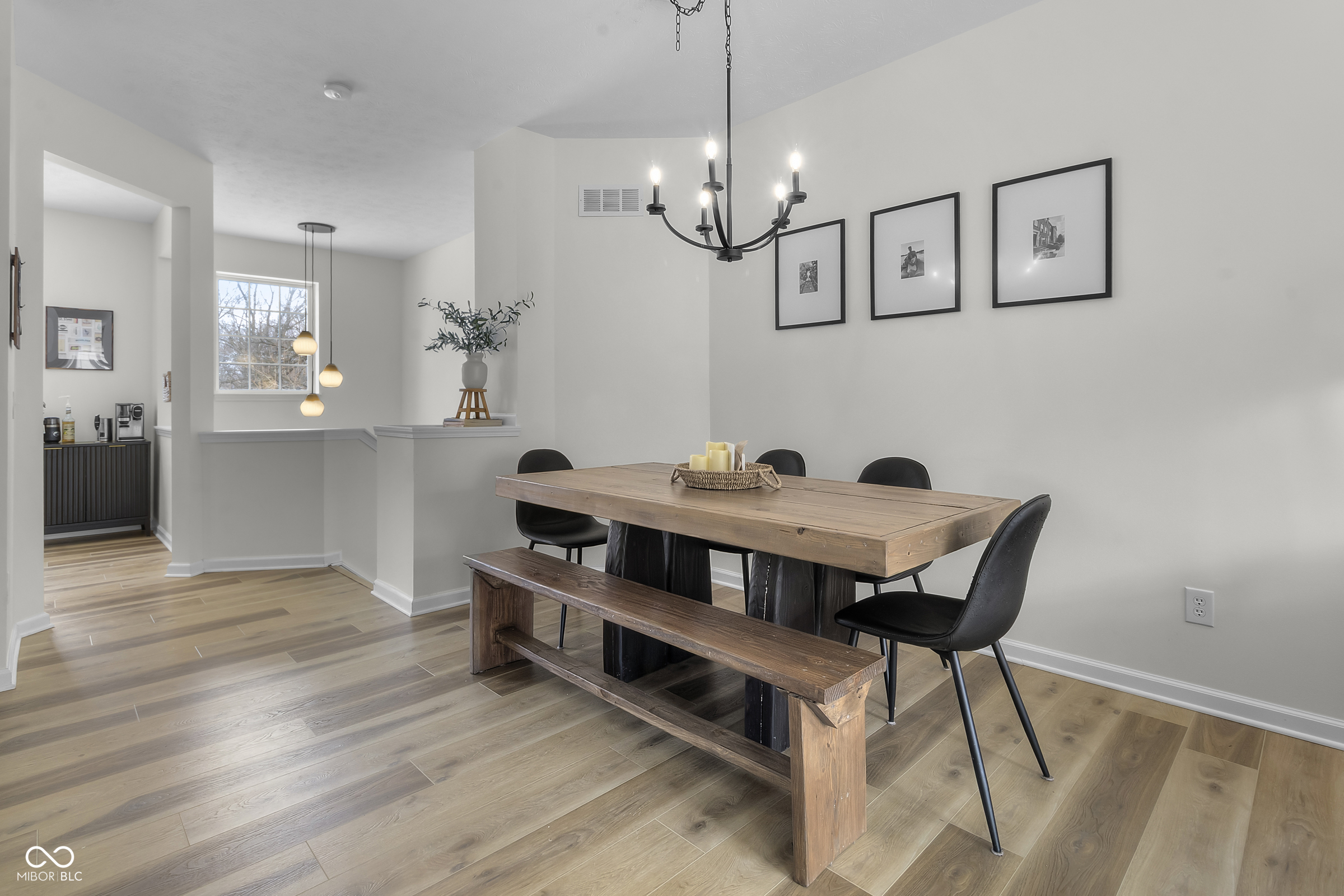 9010 Mercer Drive Fishers, IN 46038 - Photo 11 of 39