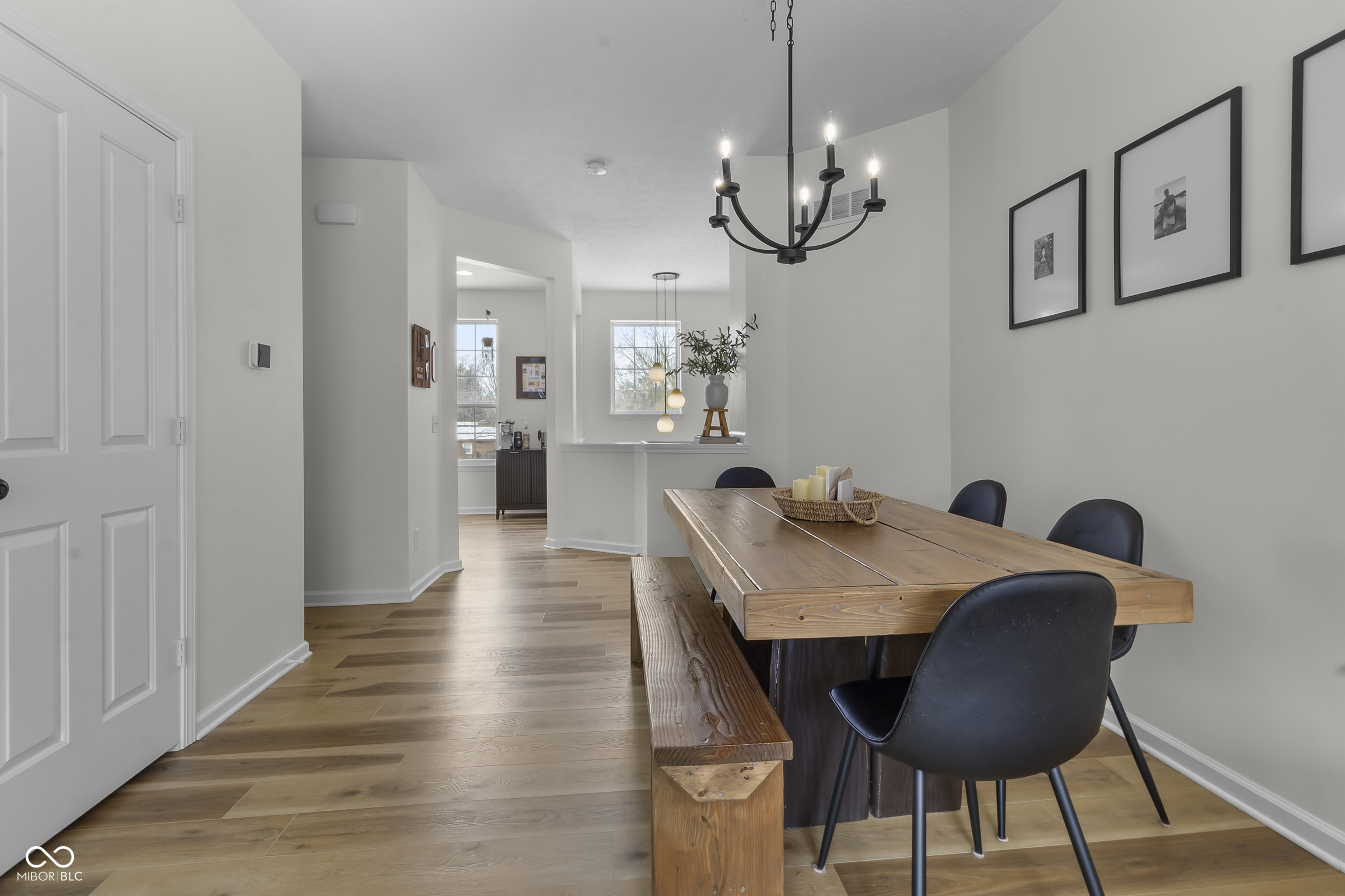 9010 Mercer Drive Fishers, IN 46038 - Photo 13 of 36