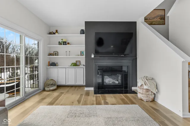 $329,900 | 9010 Mercer Drive, Fishers, IN 46038