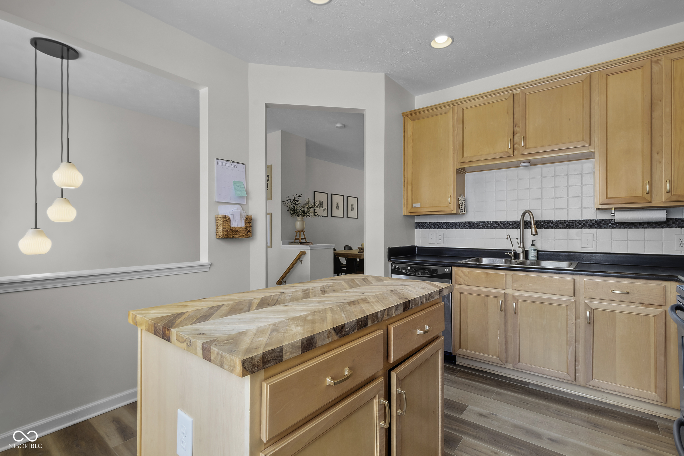 9010 Mercer Drive Fishers, IN 46038 - Photo 17 of 36