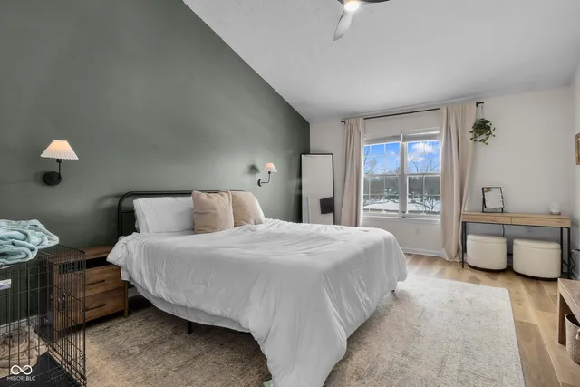 $329,900 | 9010 Mercer Drive, Fishers, IN 46038