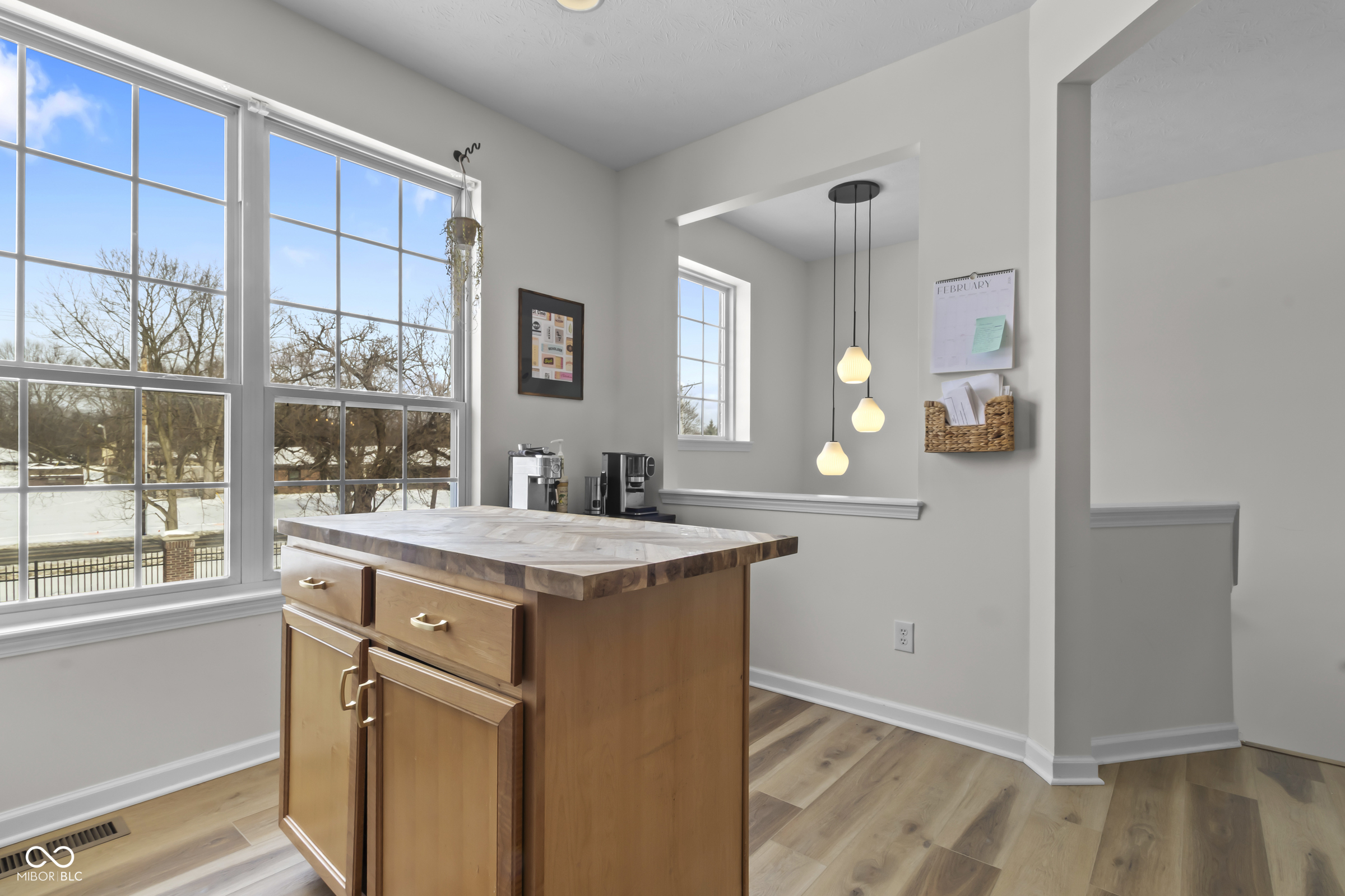 9010 Mercer Drive Fishers, IN 46038 - Photo 18 of 36