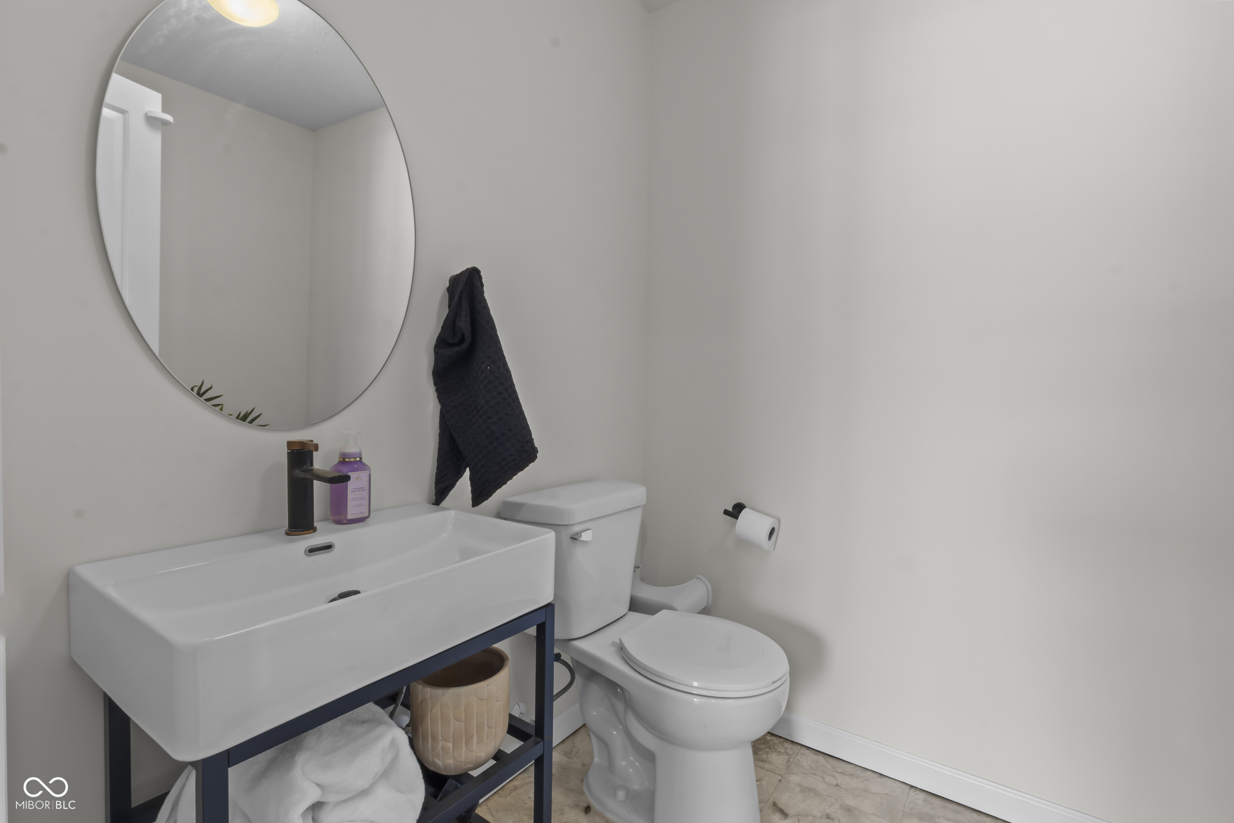 9010 Mercer Drive Fishers, IN 46038 - Photo 20 of 36