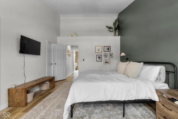 $312,000 | 9010 Mercer Drive, Fishers, IN 46038